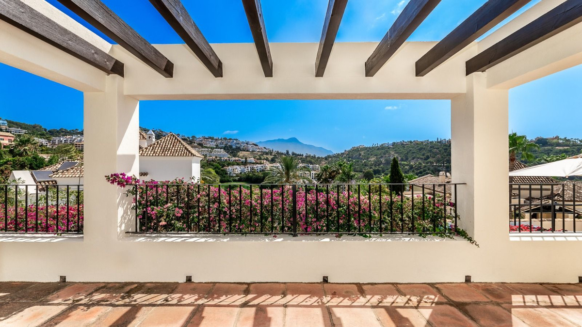 Villas de 4 dormitorios en venta en Los Arqueros – R4778539 Villas de 4 dormitorios en venta en Los Arqueros – R4778539