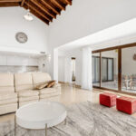 Villas de 4 dormitorios en venta en Los Arqueros – R4778539 Villas de 4 dormitorios en venta en Los Arqueros – R4778539