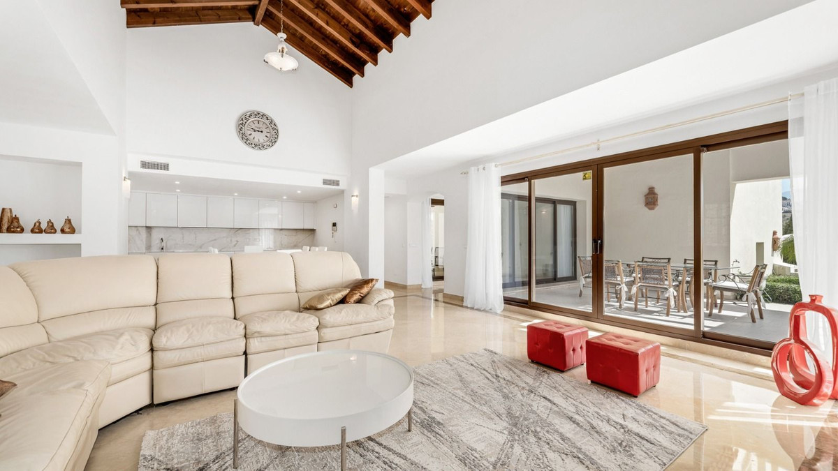 Villas de 4 dormitorios en venta en Los Arqueros – R4778539 Villas de 4 dormitorios en venta en Los Arqueros – R4778539