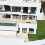 3 bedroom Villas for sale in Riviera del Sol – R5436361 3 bedroom Villas for sale in Riviera del Sol – R5436361