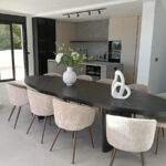 3 bedroom Villas for sale in Riviera del Sol – R5436361 3 bedroom Villas for sale in Riviera del Sol – R5436361
