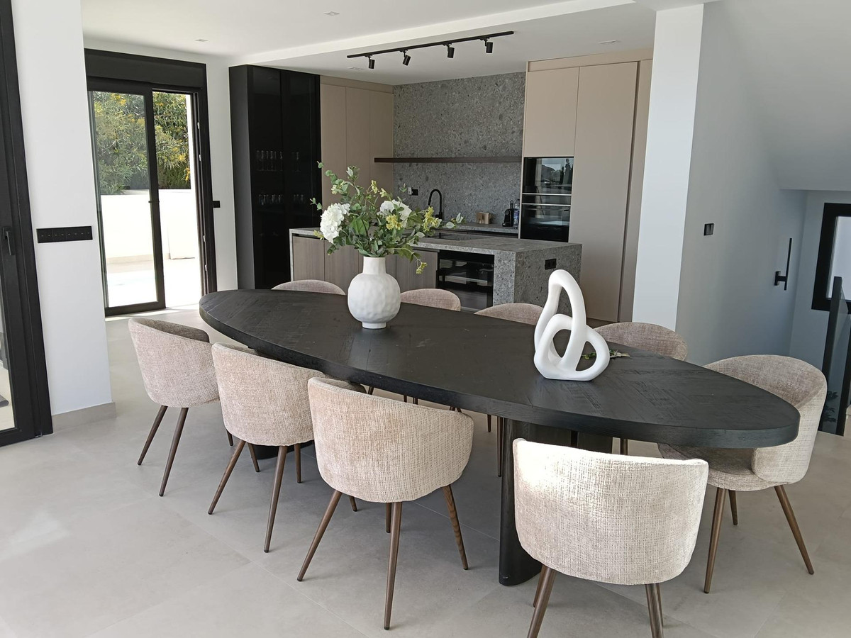 3 bedroom Villas for sale in Riviera del Sol – R5436361 3 bedroom Villas for sale in Riviera del Sol – R5436361