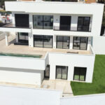3 bedroom Villas for sale in Riviera del Sol – R5436361 3 bedroom Villas for sale in Riviera del Sol – R5436361