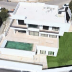 3 bedroom Villas for sale in Riviera del Sol – R5436361 3 bedroom Villas for sale in Riviera del Sol – R5436361