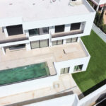 3 bedroom Villas for sale in Riviera del Sol – R5436361 3 bedroom Villas for sale in Riviera del Sol – R5436361