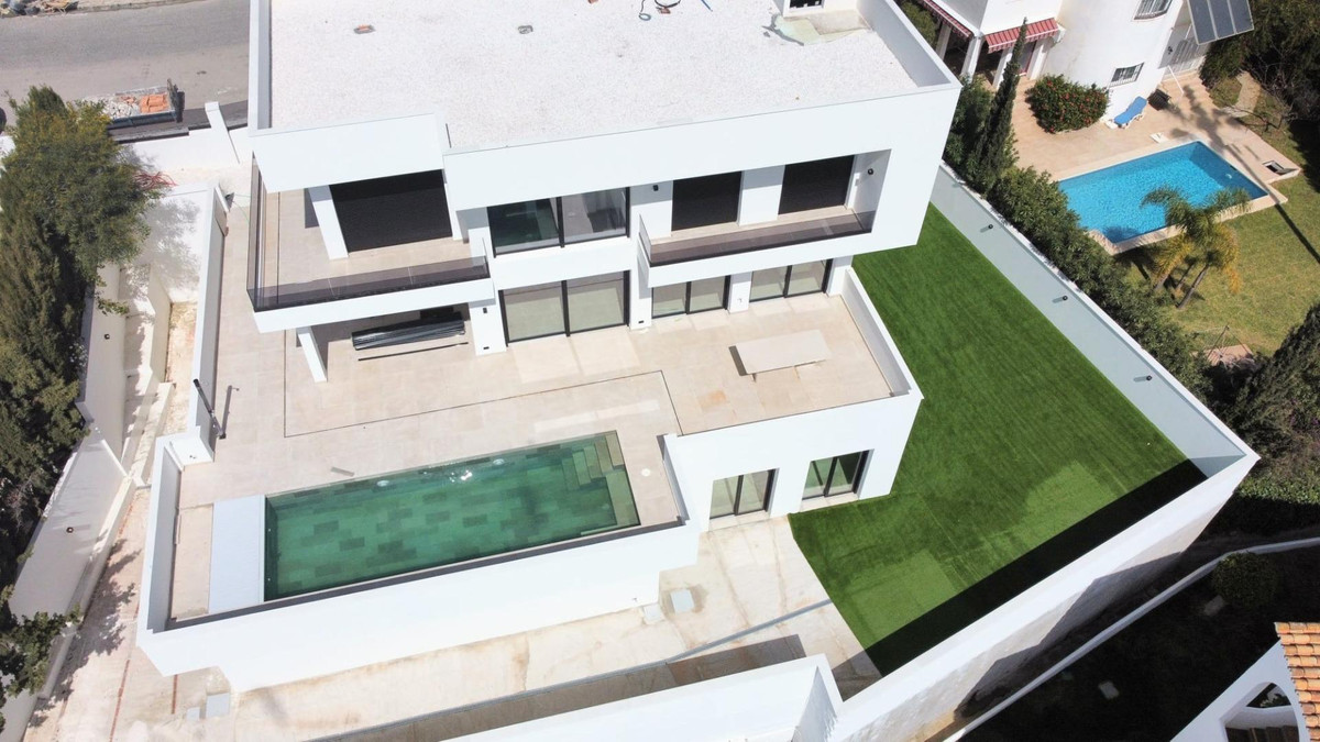 3 bedroom Villas for sale in Riviera del Sol – R5436361 3 bedroom Villas for sale in Riviera del Sol – R5436361
