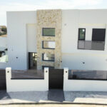 3 bedroom Villas for sale in Riviera del Sol – R5436361 3 bedroom Villas for sale in Riviera del Sol – R5436361