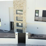 3 bedroom Villas for sale in Riviera del Sol – R5436361 3 bedroom Villas for sale in Riviera del Sol – R5436361