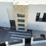 3 bedroom Villas for sale in Riviera del Sol – R5436361 3 bedroom Villas for sale in Riviera del Sol – R5436361