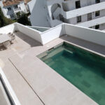 3 bedroom Villas for sale in Riviera del Sol – R5436361 3 bedroom Villas for sale in Riviera del Sol – R5436361