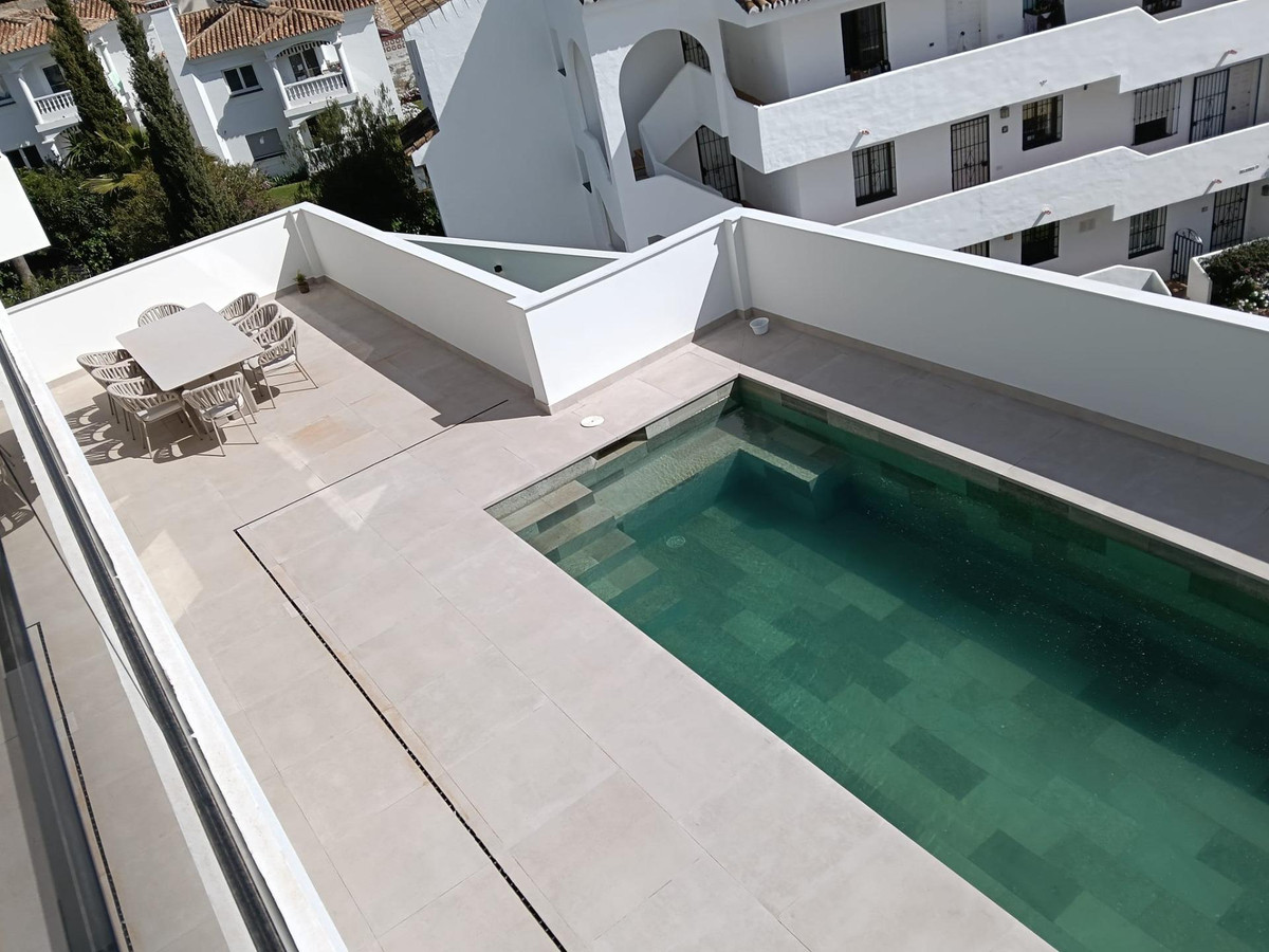 3 bedroom Villas for sale in Riviera del Sol – R5436361 3 bedroom Villas for sale in Riviera del Sol – R5436361