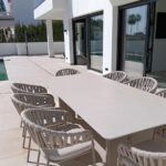 3 bedroom Villas for sale in Riviera del Sol – R5436361 3 bedroom Villas for sale in Riviera del Sol – R5436361