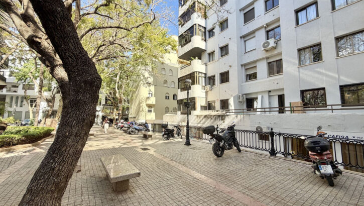 Apartamentos de 2 dormitorios en venta en Marbella – R5379079 Apartamentos de 2 dormitorios en venta en Marbella – R5379079 en