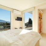 Apartamentos de 3 dormitorios en venta en Guadalmina Alta – R5134720 Apartamentos de 3 dormitorios en venta en Guadalmina Alta – R5134720