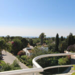 Apartamentos de 3 dormitorios en venta en Guadalmina Alta – R5134720 Apartamentos de 3 dormitorios en venta en Guadalmina Alta – R5134720