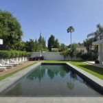 Villas de 5 dormitorios en venta en Nueva Andalucía – R5421925 Villas de 5 dormitorios en venta en Nueva Andalucía – R5421925
