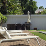 Villas de 5 dormitorios en venta en Nueva Andalucía – R5421925 Villas de 5 dormitorios en venta en Nueva Andalucía – R5421925