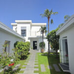 Villas de 5 dormitorios en venta en Nueva Andalucía – R5421925 Villas de 5 dormitorios en venta en Nueva Andalucía – R5421925
