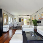 Villas de 5 dormitorios en venta en Nueva Andalucía – R5421925 Villas de 5 dormitorios en venta en Nueva Andalucía – R5421925
