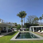 Villas de 5 dormitorios en venta en Nueva Andalucía – R5421925 Villas de 5 dormitorios en venta en Nueva Andalucía – R5421925