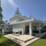 Villas de 5 dormitorios en venta en Nueva Andalucía – R5421925 Villas de 5 dormitorios en venta en Nueva Andalucía – R5421925