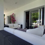 Villas de 5 dormitorios en venta en Nueva Andalucía – R5421925 Villas de 5 dormitorios en venta en Nueva Andalucía – R5421925