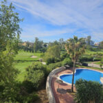 Apartamentos de 3 dormitorios en venta en Guadalmina Alta – R3765832 Apartamentos de 3 dormitorios en venta en Guadalmina Alta – R3765832