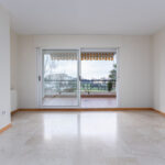 Apartamentos de 3 dormitorios en venta en Guadalmina Alta – R3765832 Apartamentos de 3 dormitorios en venta en Guadalmina Alta – R3765832