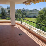Apartamentos de 3 dormitorios en venta en Guadalmina Alta – R3765832 Apartamentos de 3 dormitorios en venta en Guadalmina Alta – R3765832