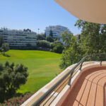 Apartamentos de 3 dormitorios en venta en Guadalmina Alta – R3765832 Apartamentos de 3 dormitorios en venta en Guadalmina Alta – R3765832