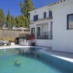 5 bedroom Villas for sale in Guadalmina Alta – R5264038 5 bedroom Villas for sale in Guadalmina Alta – R5264038