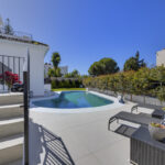 5 bedroom Villas for sale in Guadalmina Alta – R5264038 5 bedroom Villas for sale in Guadalmina Alta – R5264038