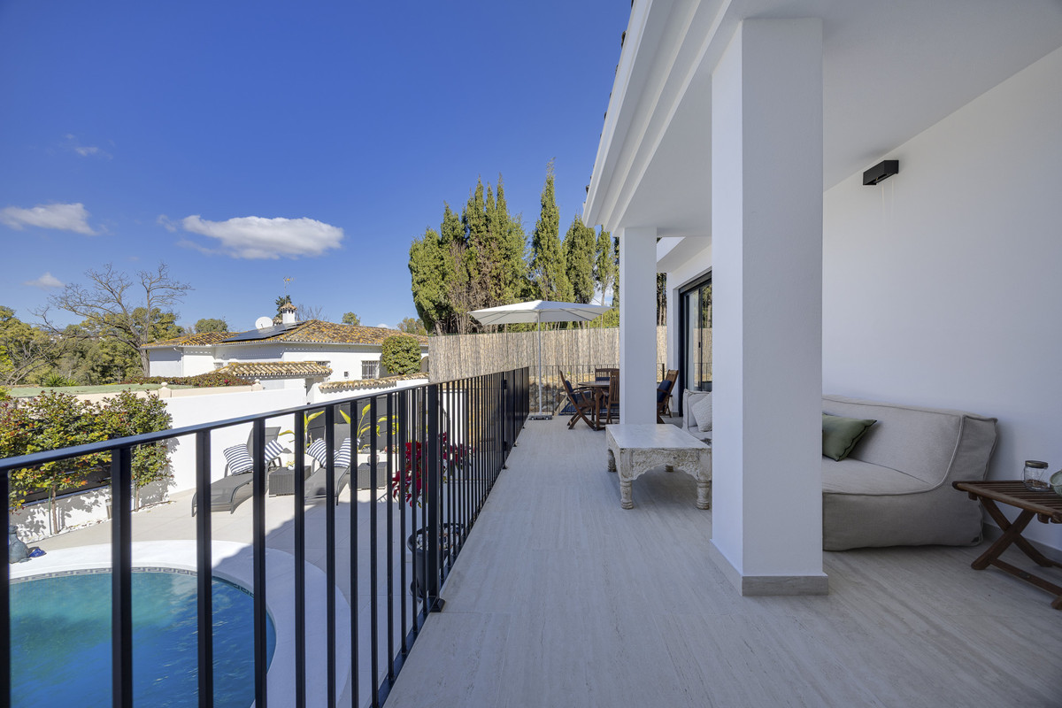5 bedroom Villas for sale in Guadalmina Alta – R5264038 5 bedroom Villas for sale in Guadalmina Alta – R5264038