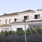 5 bedroom Villas for sale in Guadalmina Alta – R5264038 5 bedroom Villas for sale in Guadalmina Alta – R5264038