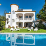 Villas de 4 dormitorios en venta en San Pedro de Alcántara – R5310613 Villas de 4 dormitorios en venta en San Pedro de Alcántara – R5310613