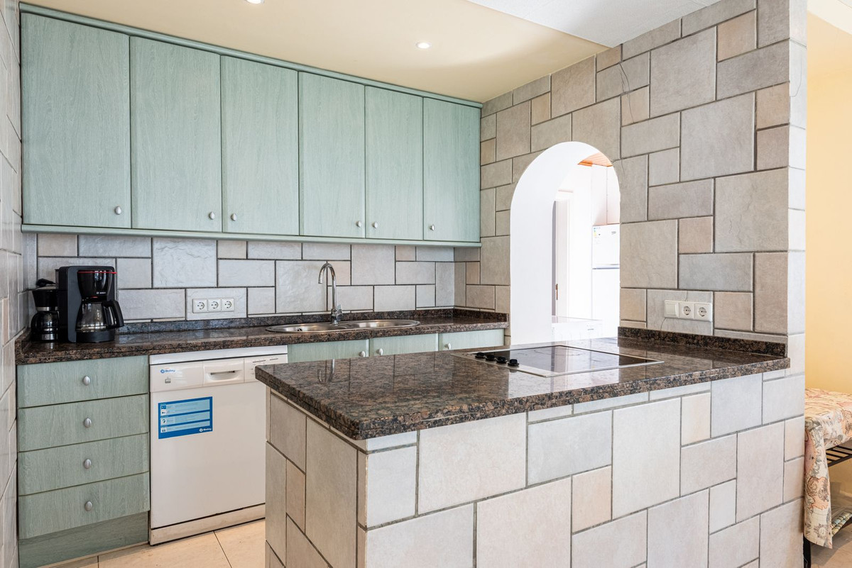 Villas de 4 dormitorios en venta en San Pedro de Alcántara – R5310613 Villas de 4 dormitorios en venta en San Pedro de Alcántara – R5310613