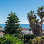 Villas de 4 dormitorios en venta en San Pedro de Alcántara – R5310613 Villas de 4 dormitorios en venta en San Pedro de Alcántara – R5310613
