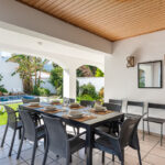 Villas de 4 dormitorios en venta en San Pedro de Alcántara – R5310613 Villas de 4 dormitorios en venta en San Pedro de Alcántara – R5310613