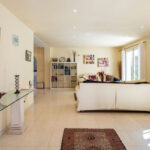 Villas de 4 dormitorios en venta en San Pedro de Alcántara – R5310613 Villas de 4 dormitorios en venta en San Pedro de Alcántara – R5310613