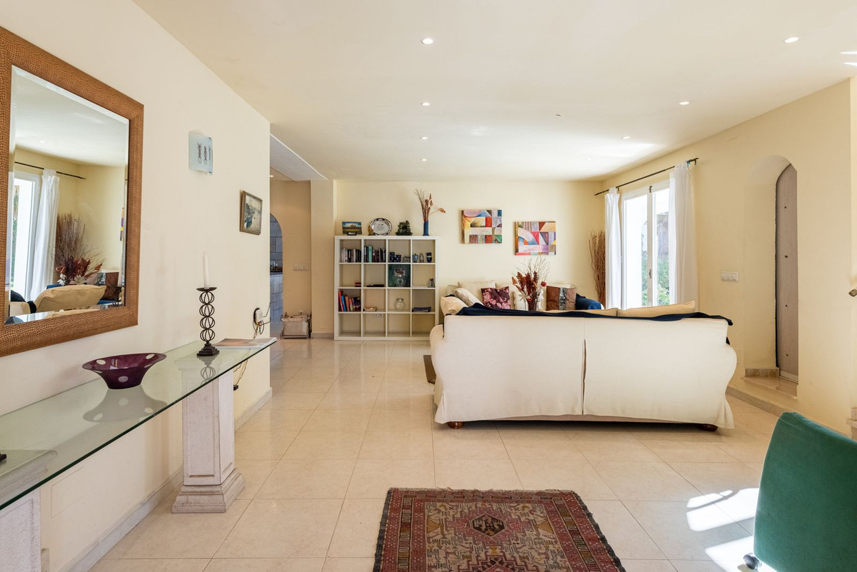 Villas de 4 dormitorios en venta en San Pedro de Alcántara – R5310613 Villas de 4 dormitorios en venta en San Pedro de Alcántara – R5310613