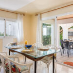 Villas de 4 dormitorios en venta en San Pedro de Alcántara – R5310613 Villas de 4 dormitorios en venta en San Pedro de Alcántara – R5310613