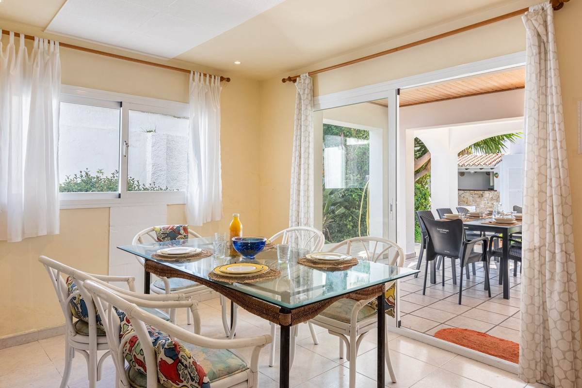 Villas de 4 dormitorios en venta en San Pedro de Alcántara – R5310613 Villas de 4 dormitorios en venta en San Pedro de Alcántara – R5310613