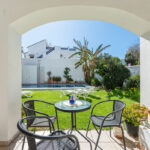 Villas de 4 dormitorios en venta en San Pedro de Alcántara – R5310613 Villas de 4 dormitorios en venta en San Pedro de Alcántara – R5310613
