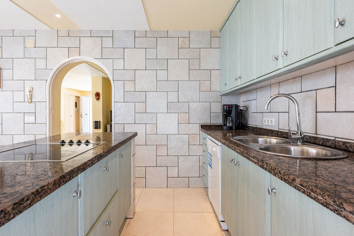 Villas de 4 dormitorios en venta en San Pedro de Alcántara – R5310613 Villas de 4 dormitorios en venta en San Pedro de Alcántara – R5310613