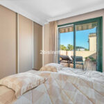 3 bedroom Apartments for sale in Elviria – R5354098 3 bedroom Apartments for sale in Elviria – R5354098