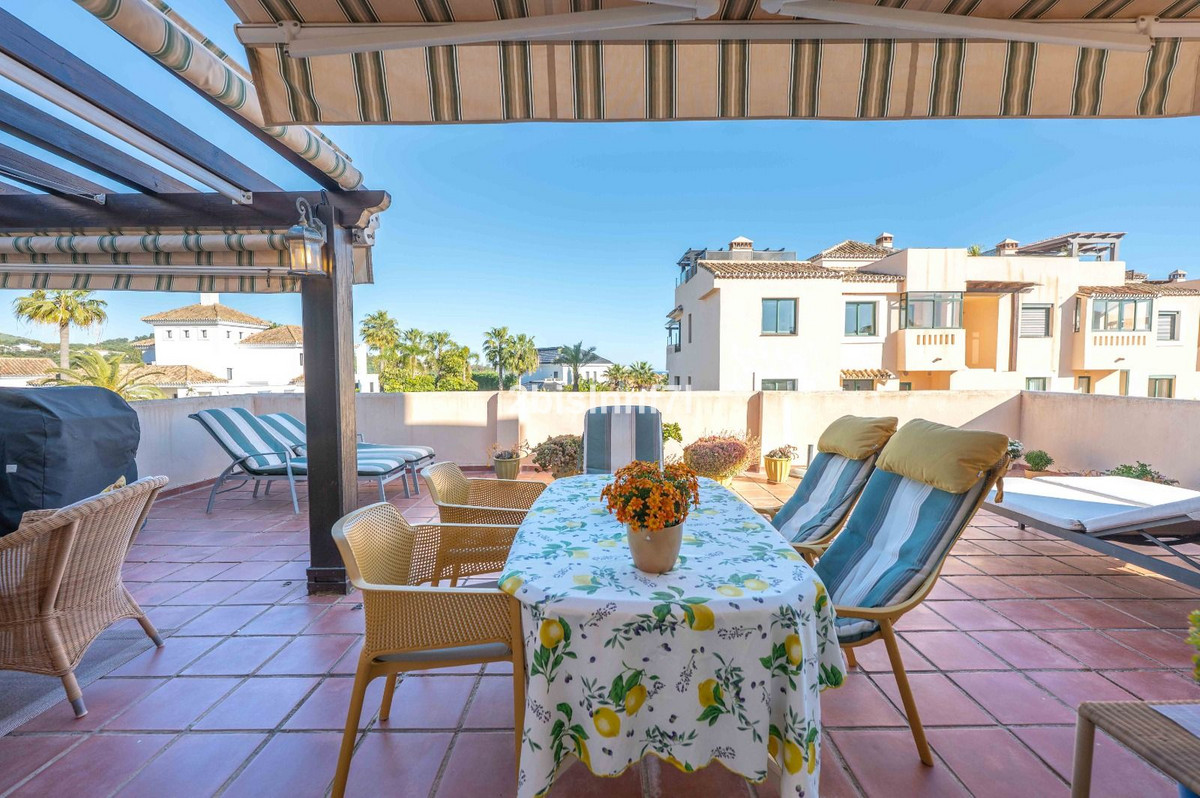 3 bedroom Apartments for sale in Elviria – R5354098 3 bedroom Apartments for sale in Elviria – R5354098