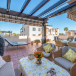 3 bedroom Apartments for sale in Elviria – R5354098 3 bedroom Apartments for sale in Elviria – R5354098