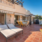 3 bedroom Apartments for sale in Elviria – R5354098 3 bedroom Apartments for sale in Elviria – R5354098