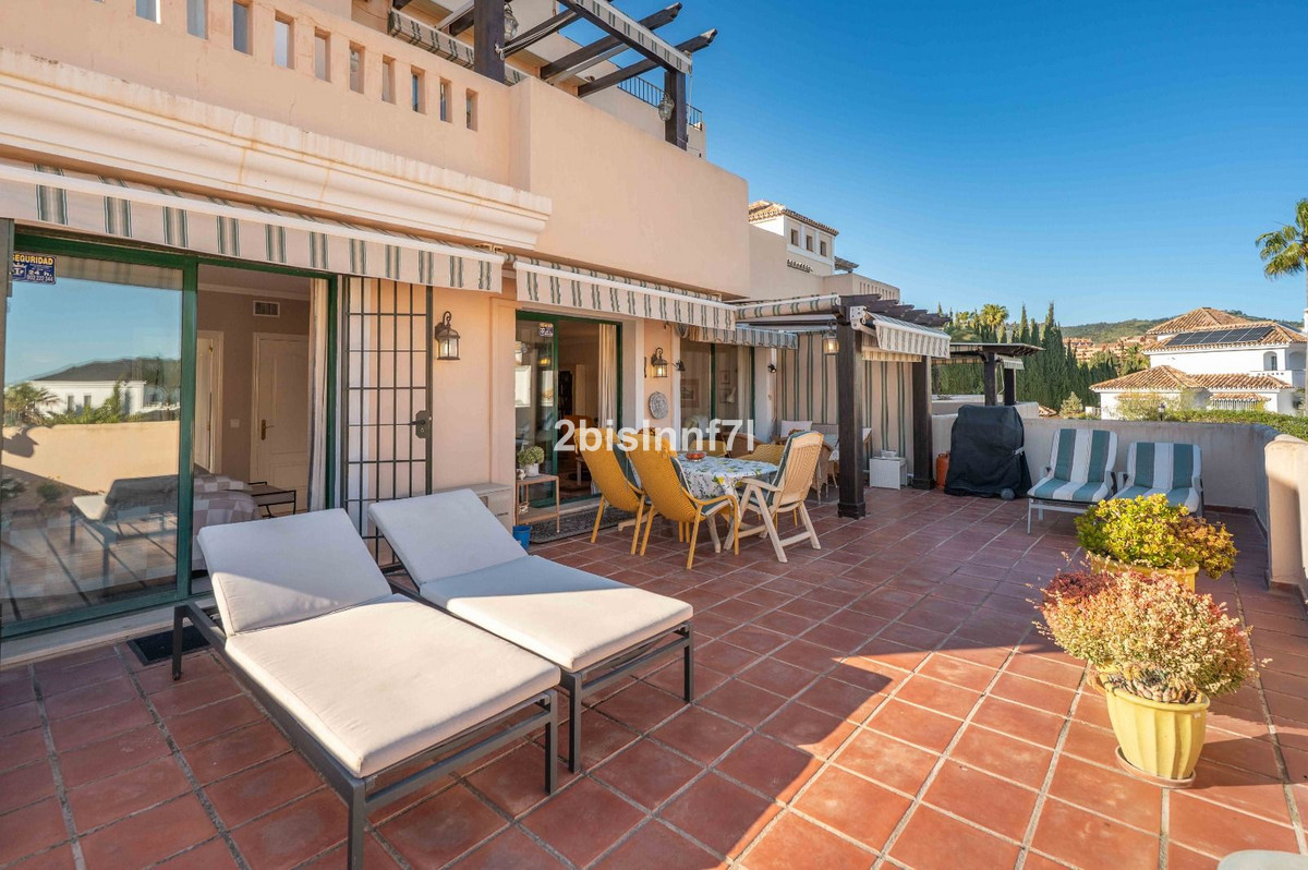 3 bedroom Apartments for sale in Elviria – R5354098 3 bedroom Apartments for sale in Elviria – R5354098