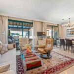 3 bedroom Apartments for sale in Elviria – R5354098 3 bedroom Apartments for sale in Elviria – R5354098